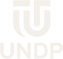 UNDP